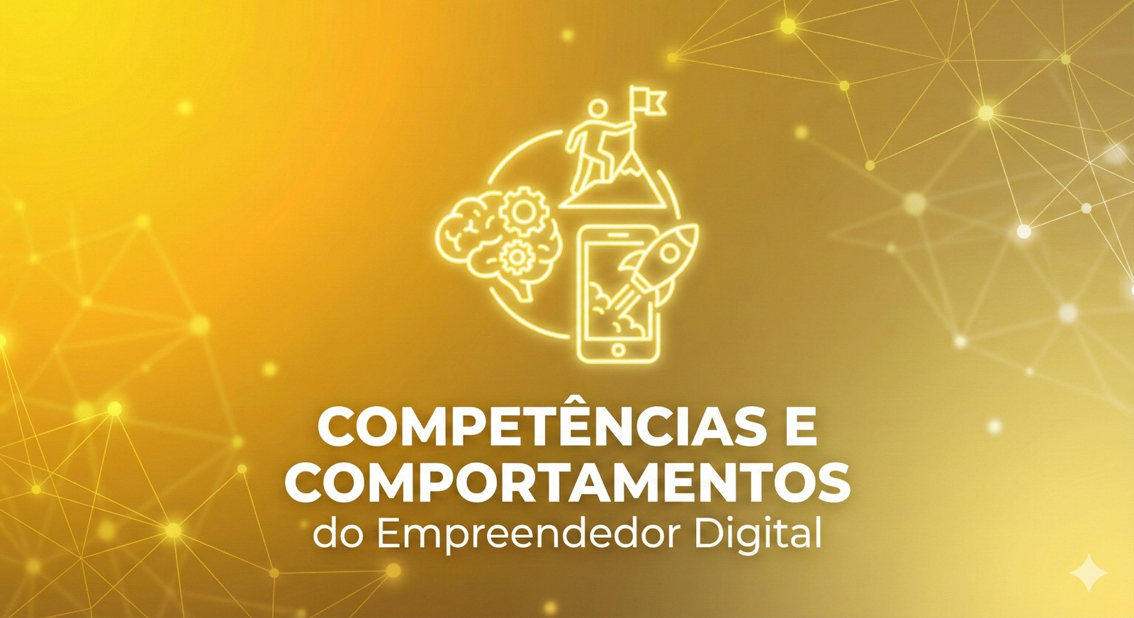 Competências e Comportamentos 